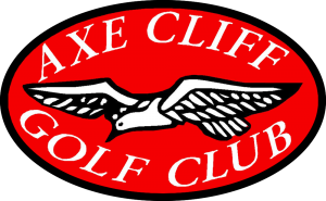 Axe Cliff Golf Club